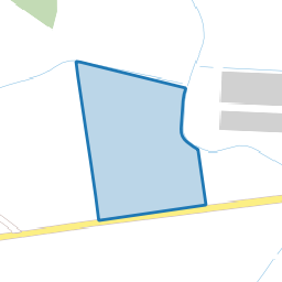 Perceel DDN01-G-3060