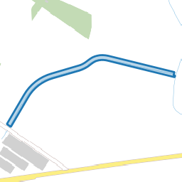 Perceel DDN01-G-3062