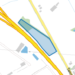 Perceel DDN01-G-3064