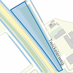 Perceel DDN01-G-3065