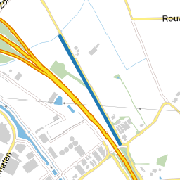 Perceel DDN01-G-3066