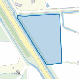 Perceel DDN01-G-3067