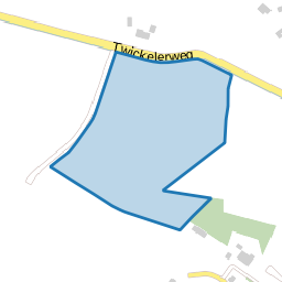 Perceel DDN01-G-3073