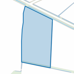 Perceel DDN01-G-3074