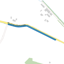 Perceel DDN01-G-3076