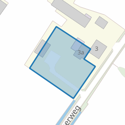 Perceel DDN01-G-3083