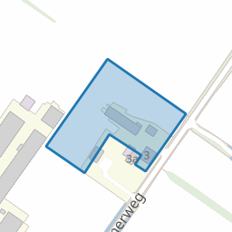 Perceel DDN01-G-3084