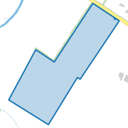 Perceel DDN01-G-3086