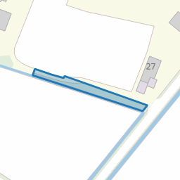 Perceel DDN01-G-3091