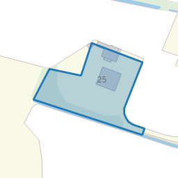 Perceel DDN01-G-3092