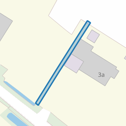 Perceel DDN01-G-3098