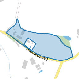 Perceel DDN01-G-3099