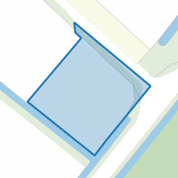 Perceel DDN01-G-3106