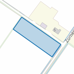 Perceel DDN01-G-3116