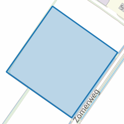 Perceel DDN01-G-3117