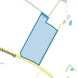 Perceel DDN01-G-3123