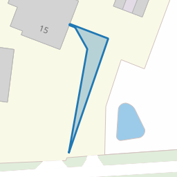 Perceel DDN01-G-3127