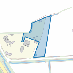 Perceel DDN01-G-3128