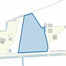 Perceel DDN01-G-3129