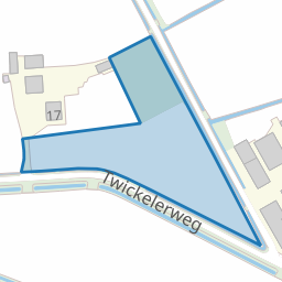 Perceel DDN01-G-3130