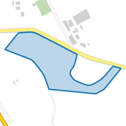 Perceel DDN01-G-3132