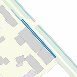 Perceel DDN01-G-3140