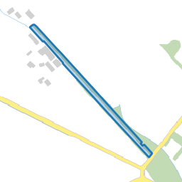 Perceel DDN01-G-3141