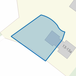 Perceel DDN01-G-3142