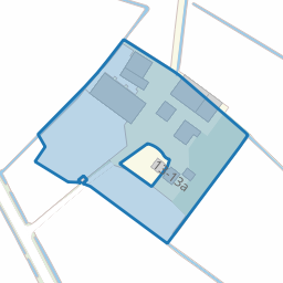 Perceel DDN01-G-3143