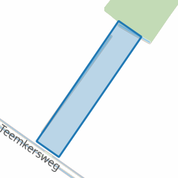 Perceel DDN01-G-3148