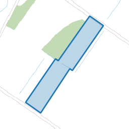 Perceel DDN01-G-3149