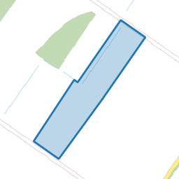 Perceel DDN01-G-3150