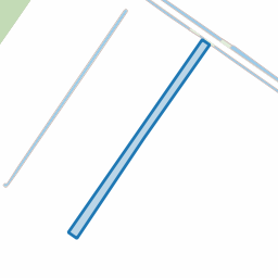 Perceel DDN01-G-3151