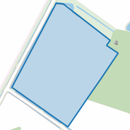 Perceel DDN01-G-3154