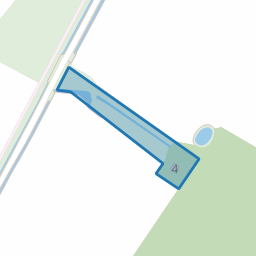 Perceel DDN01-G-3155