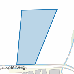 Perceel DDN01-G-3157