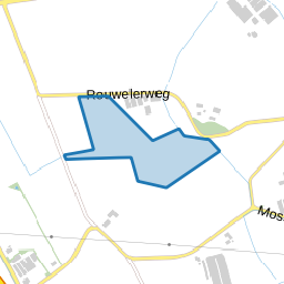 Perceel DDN01-G-3159