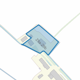 Perceel DDN01-G-3160