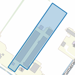 Perceel DDN01-G-3163