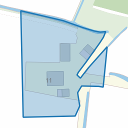 Perceel DDN01-G-3165