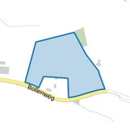 Perceel DDN01-G-3170