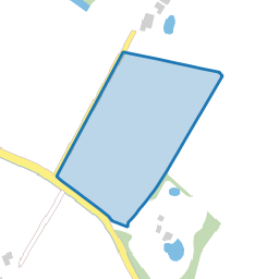 Perceel DDN01-G-3171