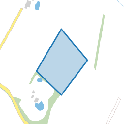 Perceel DDN01-G-3172