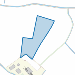 Perceel DDN01-G-3178