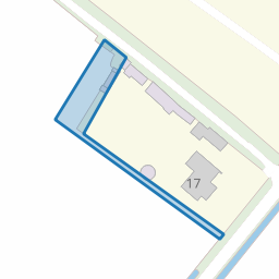 Perceel DDN01-G-3181