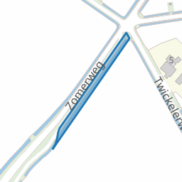 Perceel DDN01-G-3183