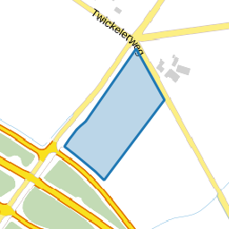 Perceel DDN01-G-3184