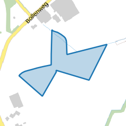 Perceel DDN01-G-3186