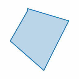 Perceel DDN01-G-3187