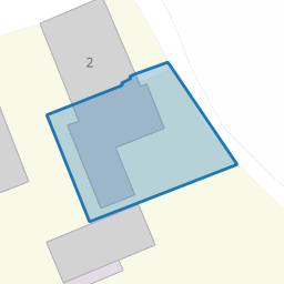 Perceel DDN01-G-3191